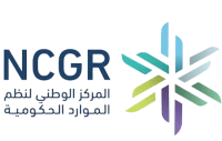 شعار العميل ncgr-new